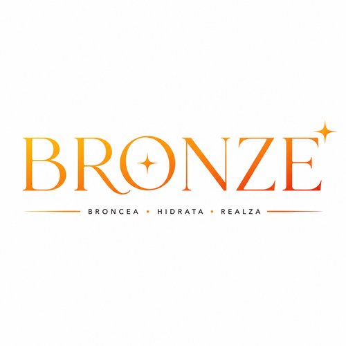 BRONZE