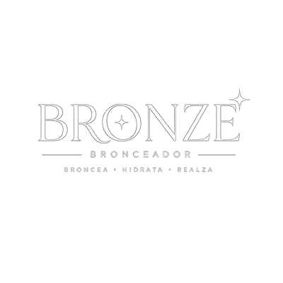 BRONZE